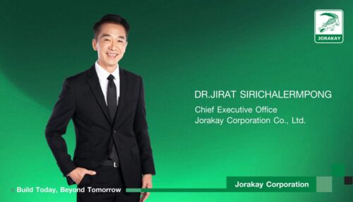 Dr-Jirat-Sirichalermpong-as-Chie