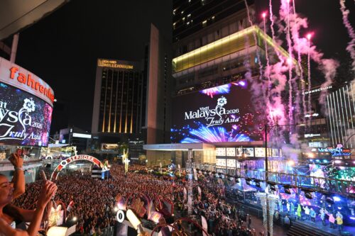 Fireworks-VM2026-Countdown