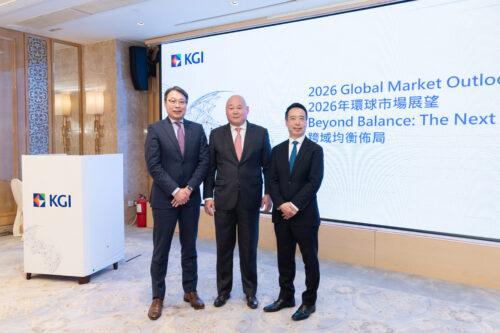 From-left-James-Chu-Chairman-KG