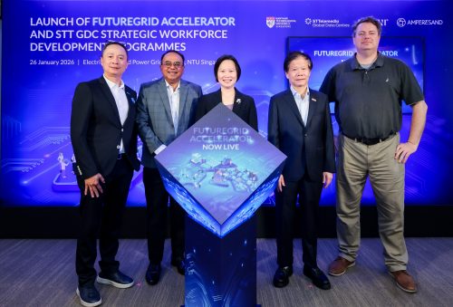 FutureGrid-Accelerator-1