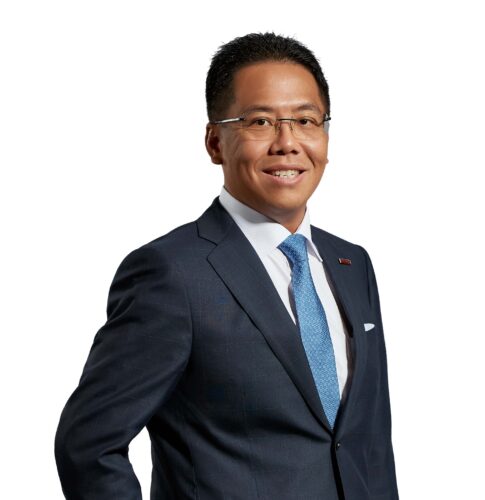 Image-1-Datuk-Wira-Ismitz-Matthe