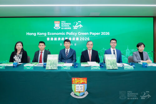 Image-for-the-Press-Release