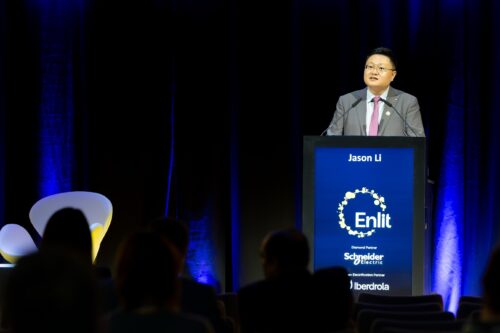 Jason-Li-President-of-Global-Mar