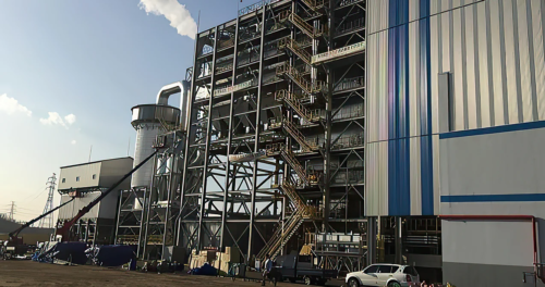 KOENTEC-s-waste-incineration-and