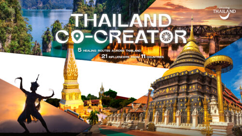 KV-Thailand-Co-Creator-1920x1080-1