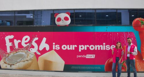 Key-Visual-foodpanda-boosts-big