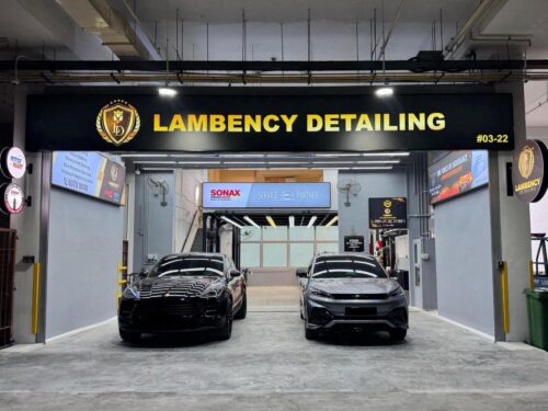 Lambency-PR-Image