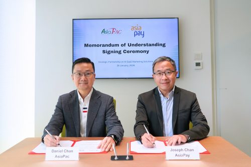 Mr-Daniel-Chan-CEO-of-AsiaPac-an
