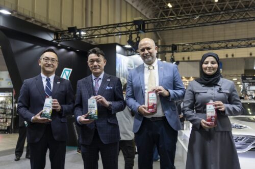 Photo-PLI-Launch-of-JASO-Certifi