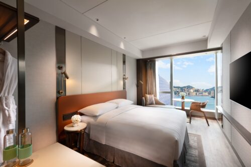Premier-Harbour-View-Room
