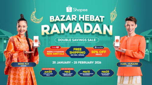 Ramadan-2026-KV-BA-FAOL-ENG