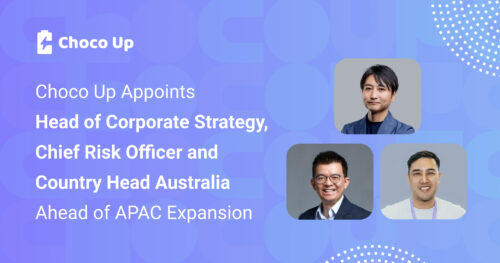 Senior-Appointement-Release-Visu