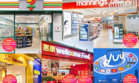 YouGov Pic V5 450x270