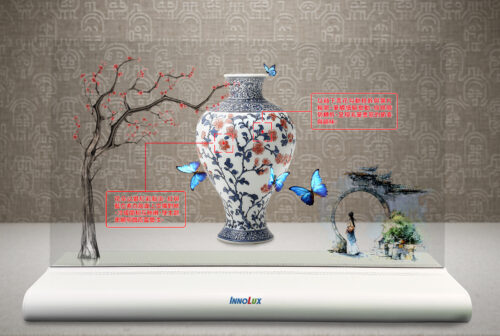 photo-Innolux