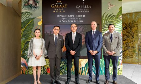 1 Capella At Galaxy Macau Execut 450x270