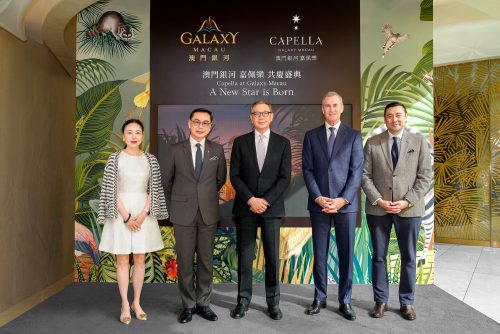 1-Capella-at-Galaxy-Macau-Execut