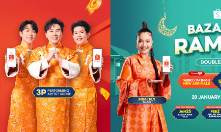 2 2 Double Double Sale EN 450x270