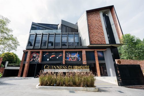 2-Guinness-Malaysia-the-official