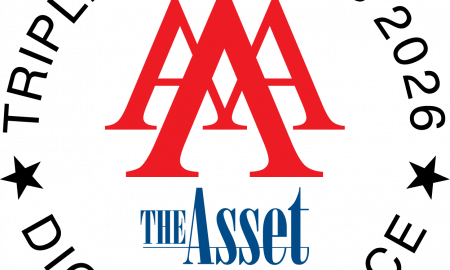 AAA Digital Finance 2026 Logo Ol 450x270