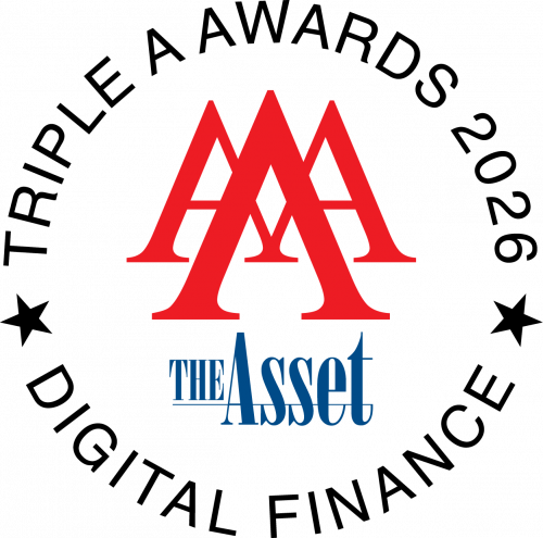 AAA-Digital-Finance-2026-logo-ol