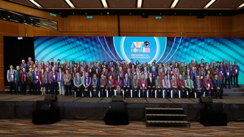 APAO-2026-
