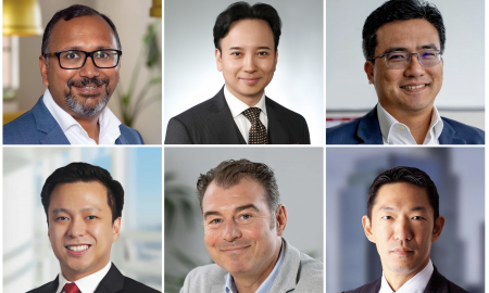 Accompanying Image Kearney Annou 450x270