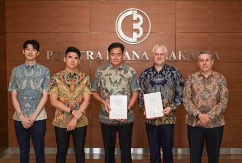 Batam-Signing
