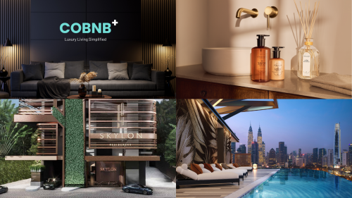 COBNB-4-
