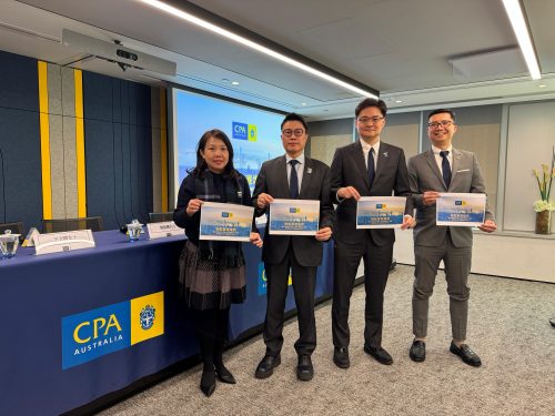 CPAA-Media-Photo