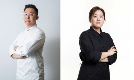 Chefs Photo 450x270