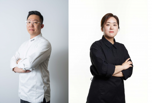 Chefs-Photo
