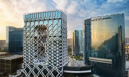 City Of Dreams 450x270