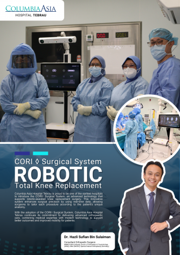Columbia-Asia-Hospital-Tebrau-Po