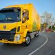 Credit DHL Group Ev Truck Drivin 80x80