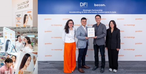 DFI-Retail-Group