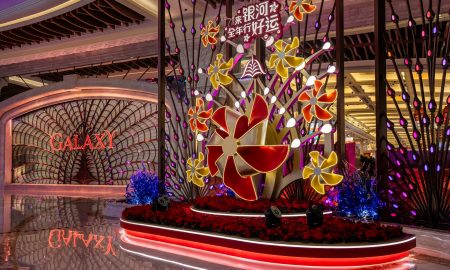 Diamond Lobby 450x270