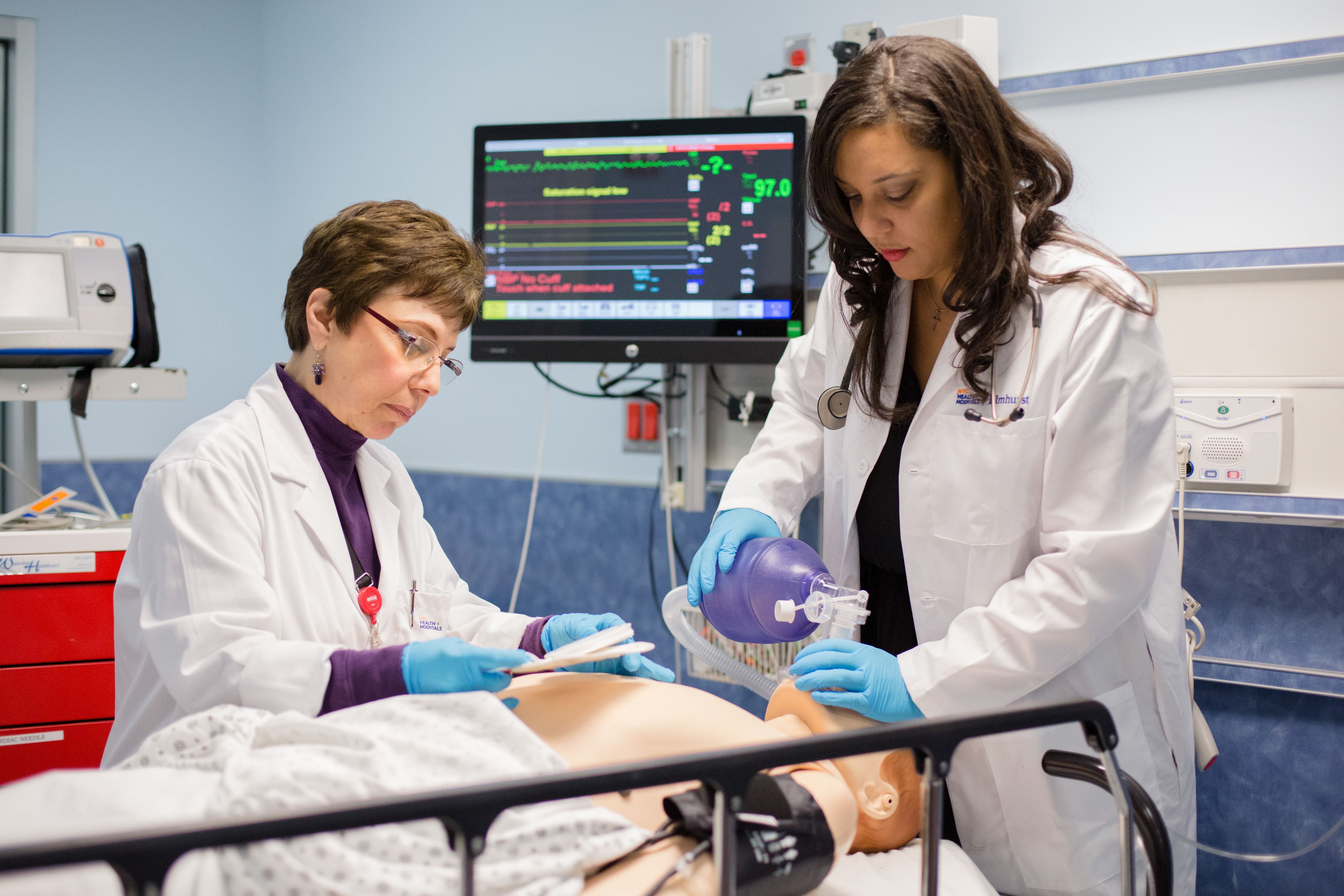 Source: St. George’s University