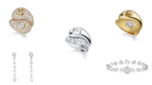 GEMFAIR-AND-DE-BEERS-LONDON-LAUN