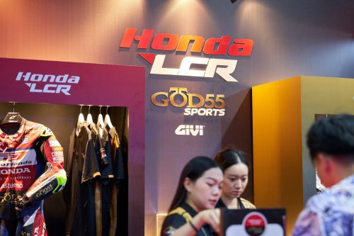 GOD55xHondaLCR-KLCCBooth-6-