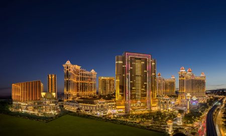Galaxy Macau Night 1 1 450x270