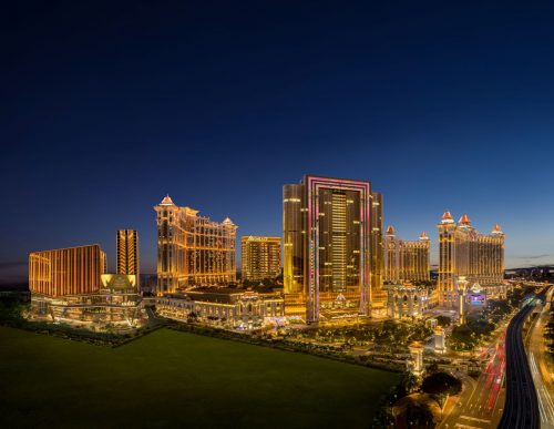Galaxy-Macau-Night-1-1