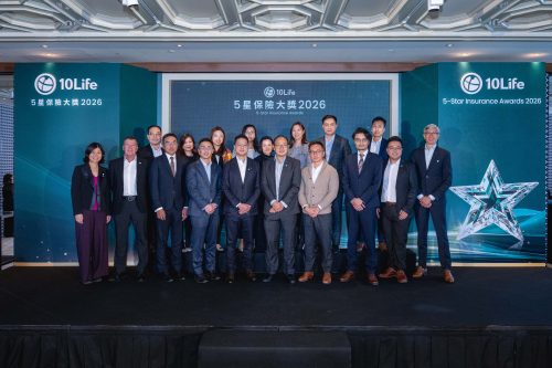 Group-Photo