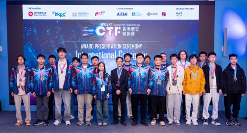 Group-Photo-of-HKCERT-Capture-Th