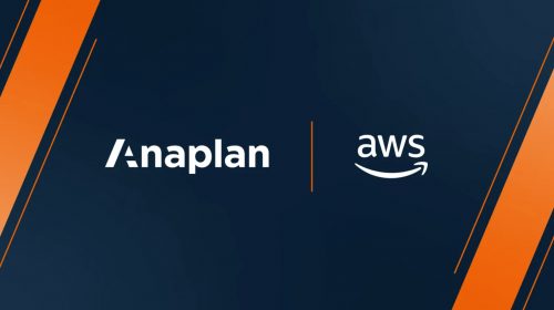 Image-Anaplan-Launches-AWS-Data