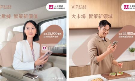 Image For Outreach 450x270