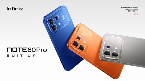 Infinix-NOTE-60-Pro