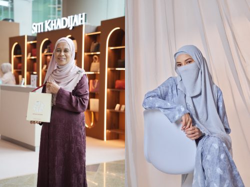 Left-Founder-of-Siti-Khadijah-P