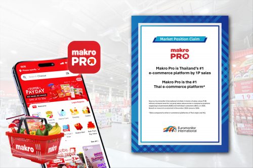 Makro-PRO-Ranked-the-No-1-Thai-e