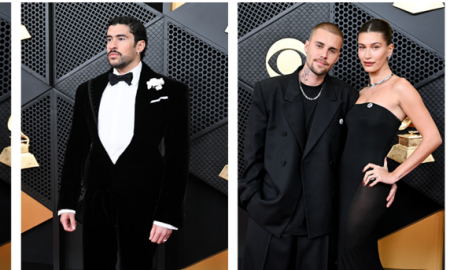 NATURAL DIAMONDS TAKE CENTER STA 450x270