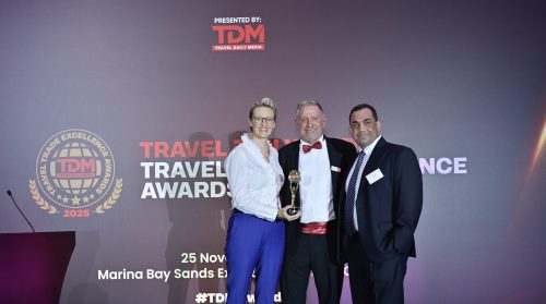 Photo-image-for-ATPI-Taiwan-TDM-